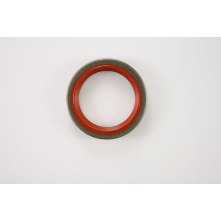Pioneer Cable Seal Msc, 759001 759001